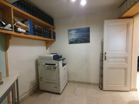 Salle de reprographie.jpeg
